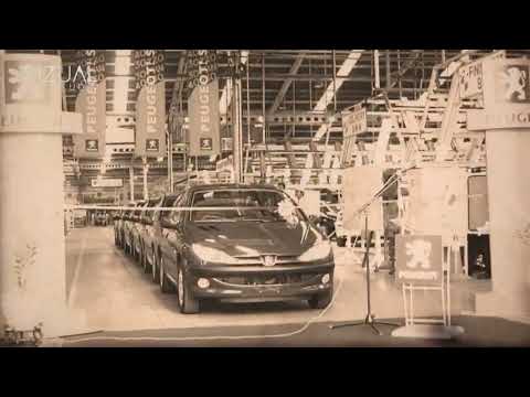 PT Gaya Motor (ASTRA) - Company Profile Video project thumbnail